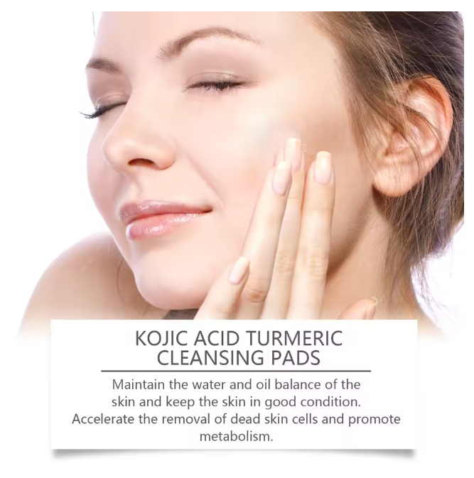 The GlowEra Cleansing Kit
