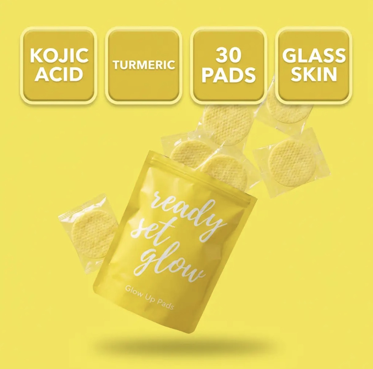 The GlowEra Cleansing Kit