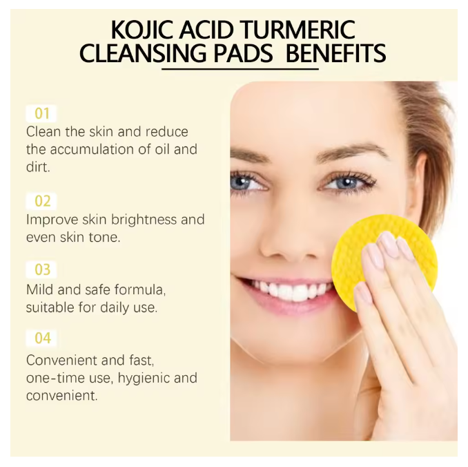 The GlowEra Cleansing Kit